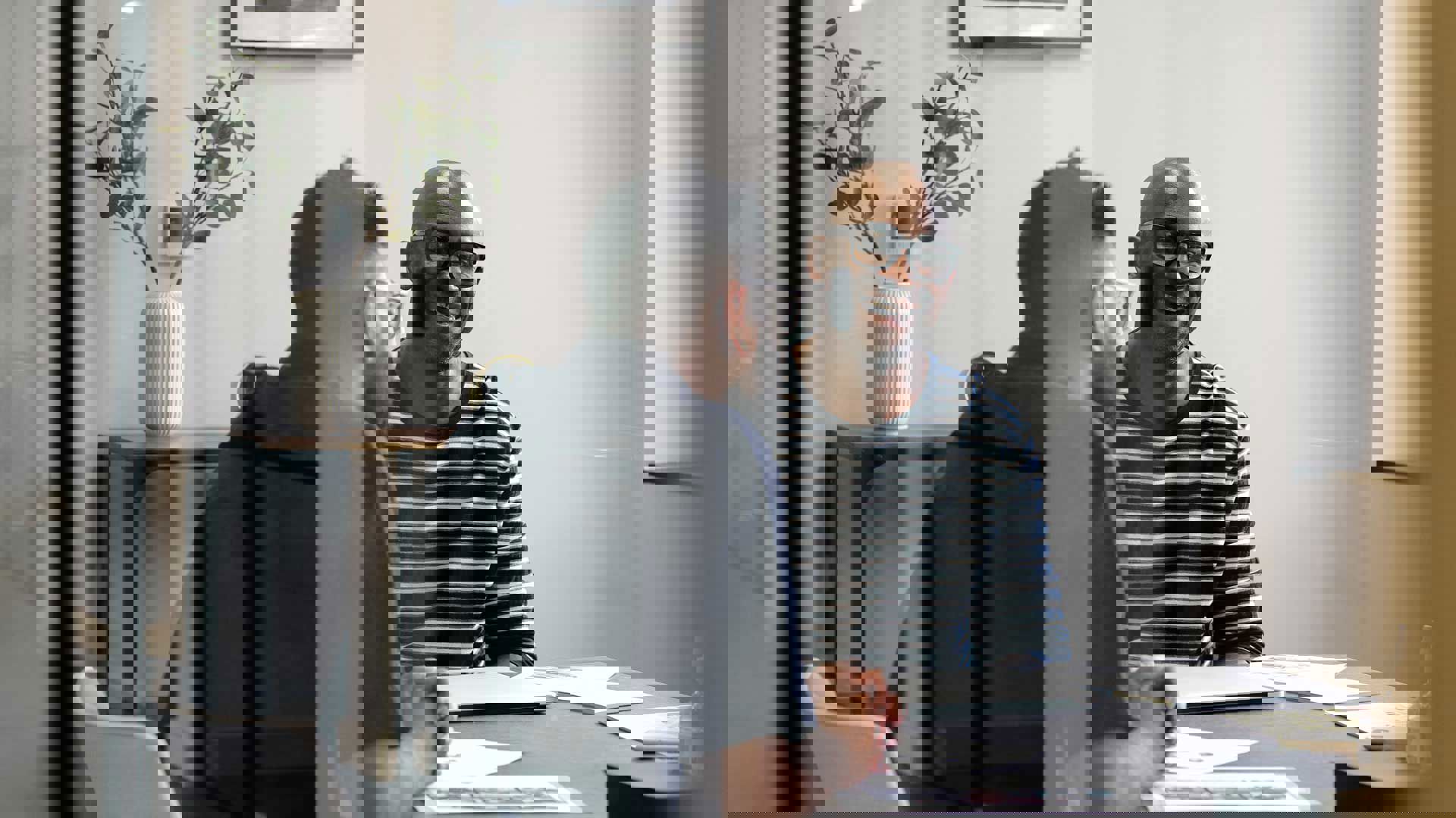 Adobestock 481465320