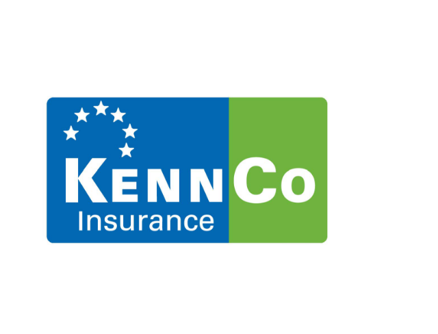 Kennco