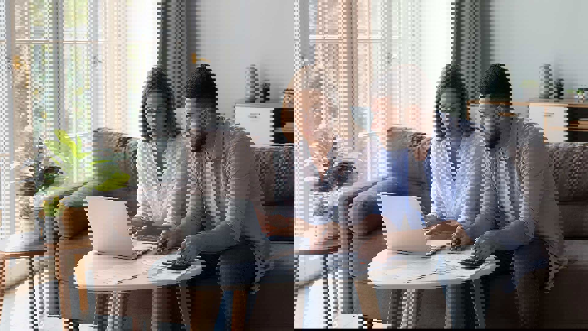 Adobestock 531386647