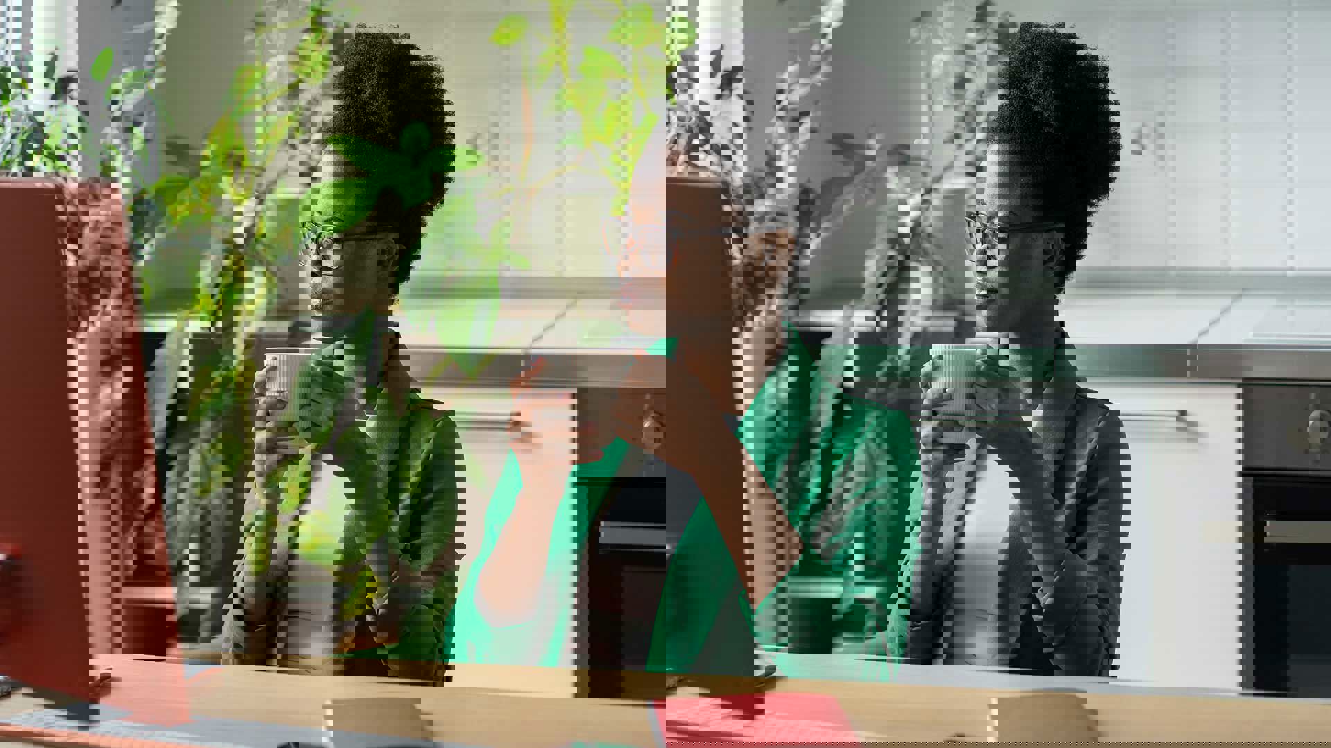 What Is Income Protection & Do I Need It