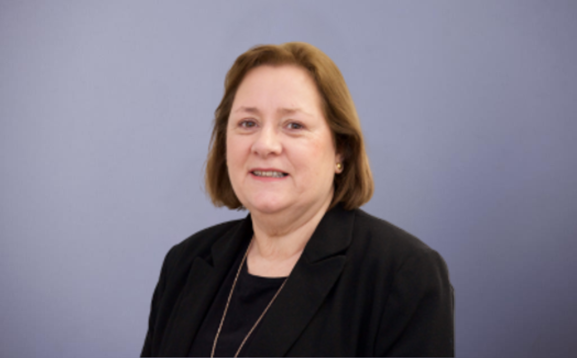 Anne Jordan Website Headshot