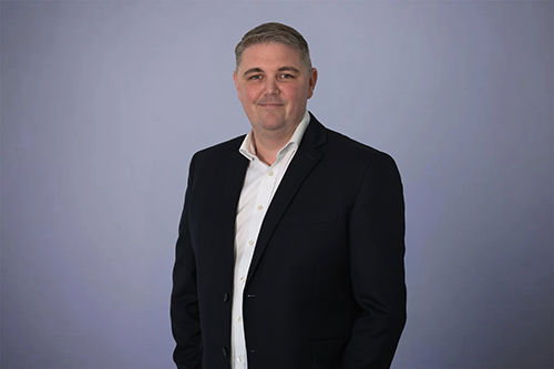 Clear Insruance Ireland Kevin Edit 1