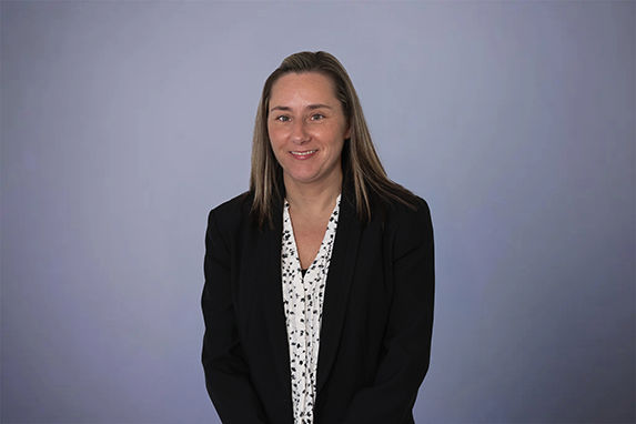 Clear Insurance Ireland Donna Stewart