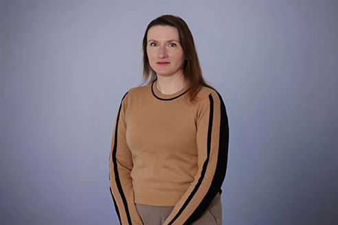 Clear Insurance Ireland Anna Glab Edit 1