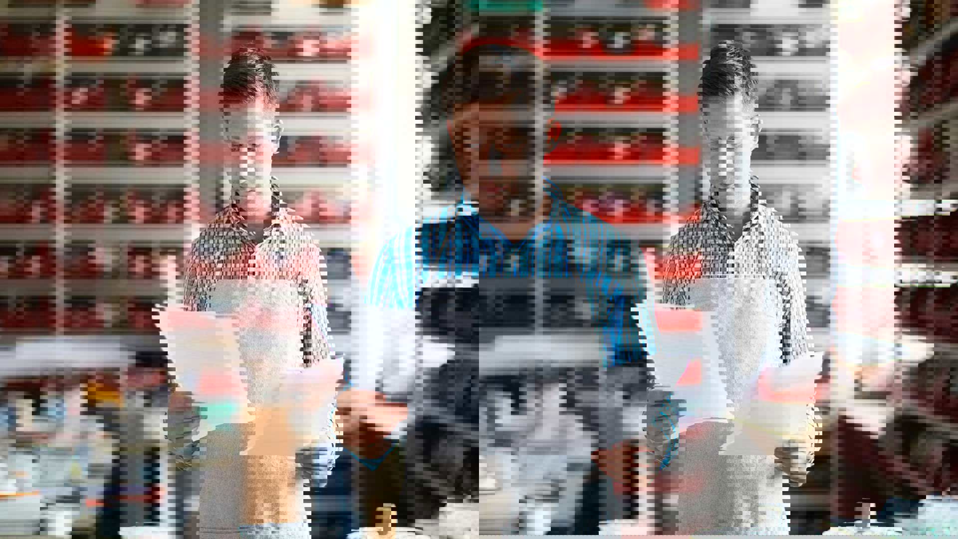 Adobestock 217767647