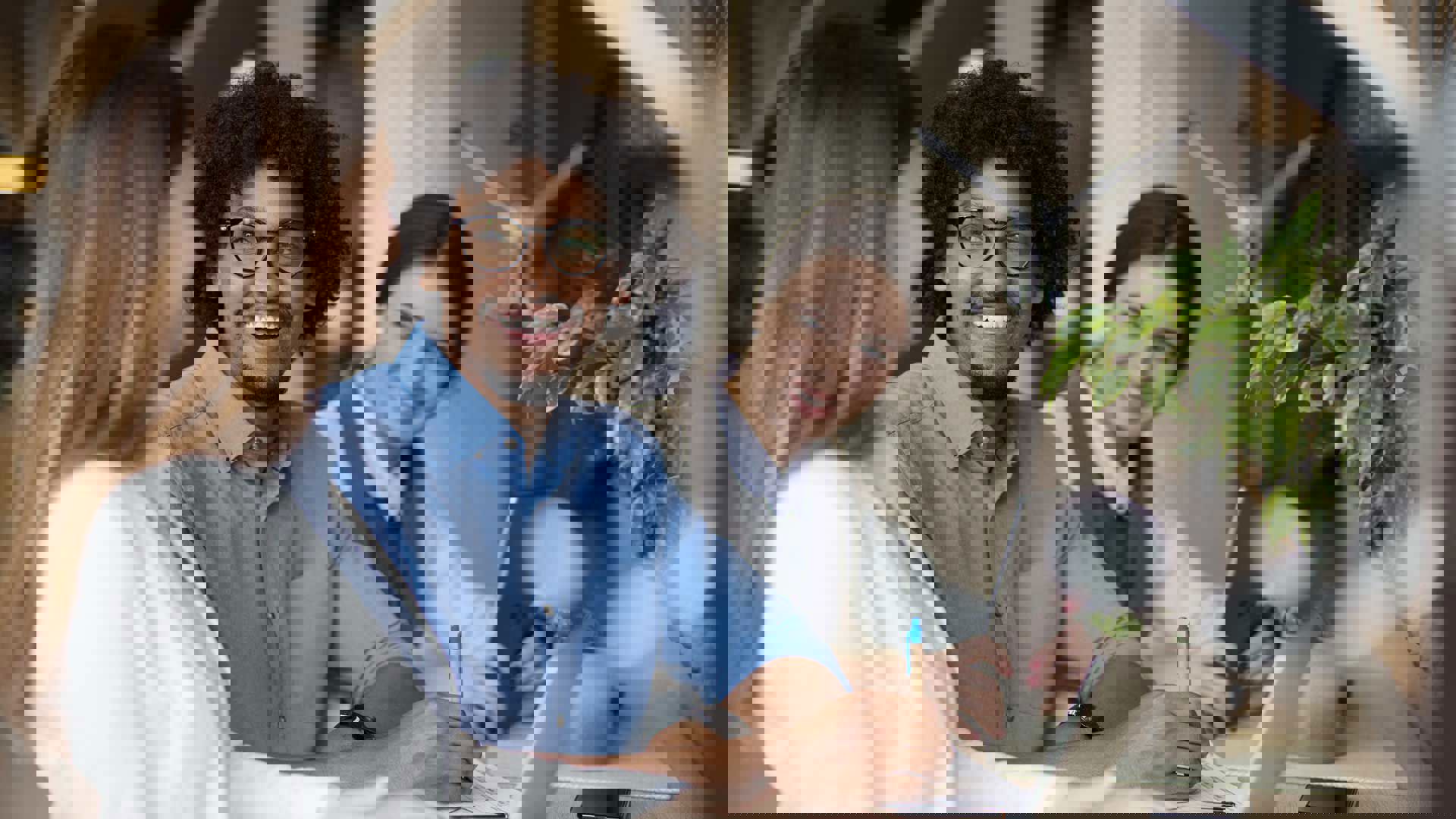 Adobestock 269378365