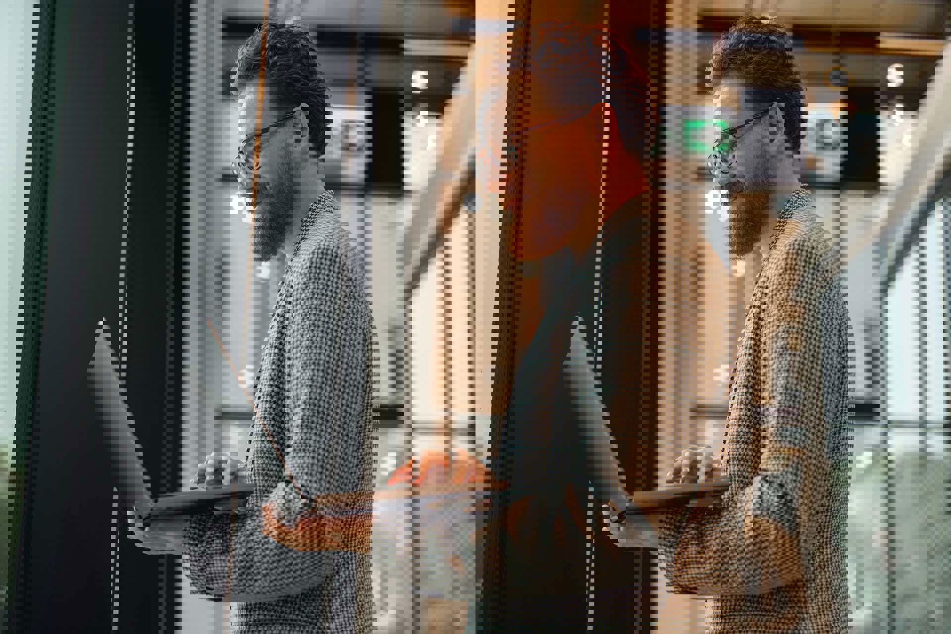 Adobestock 661671985