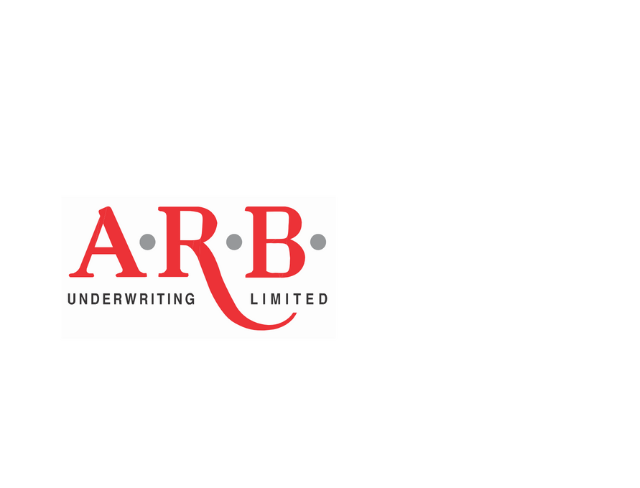 ARB