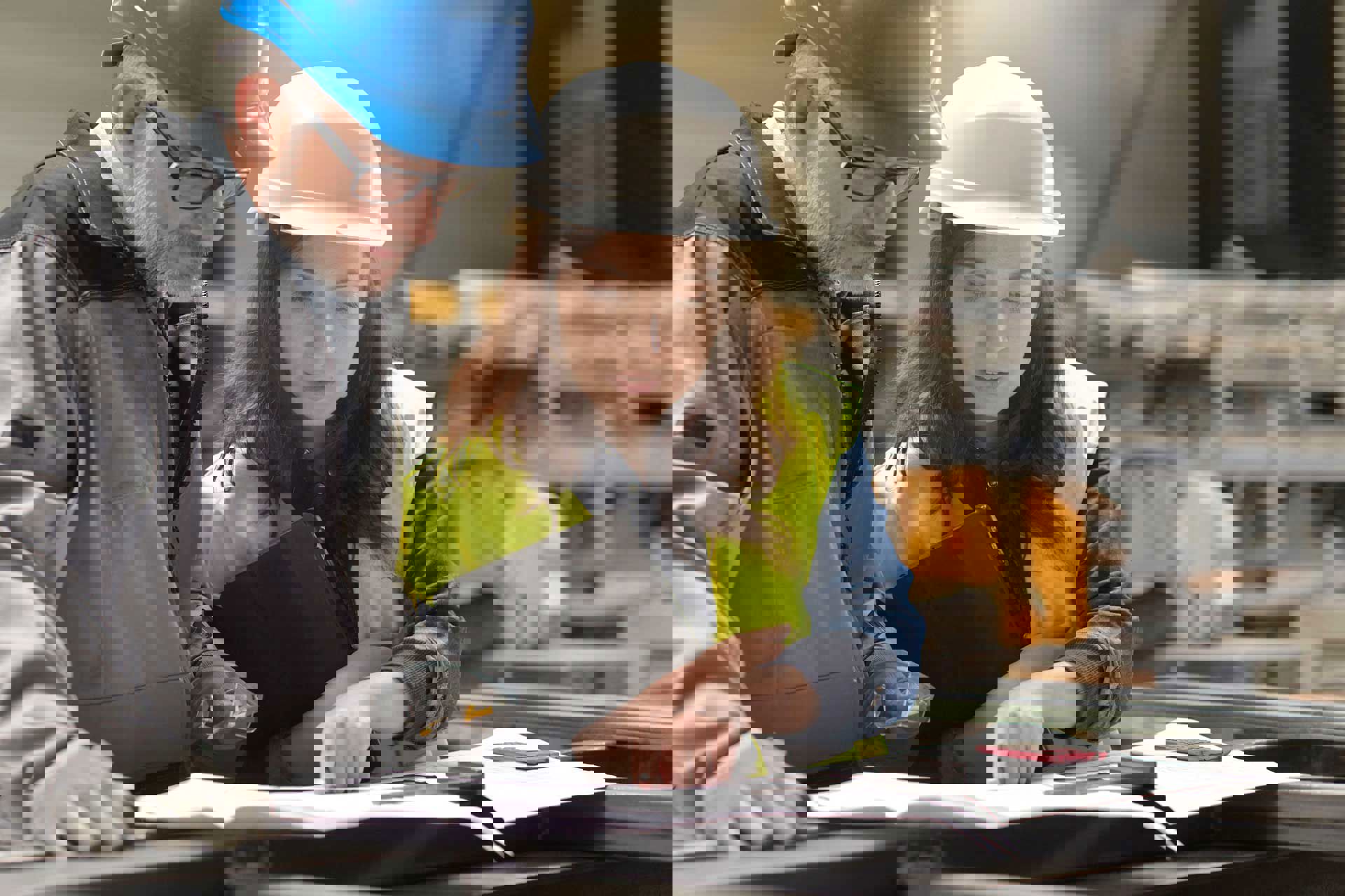 Adobestock 203913117