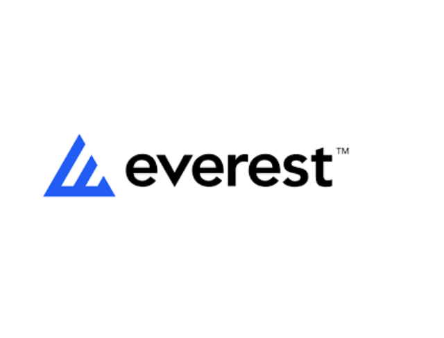 Everest