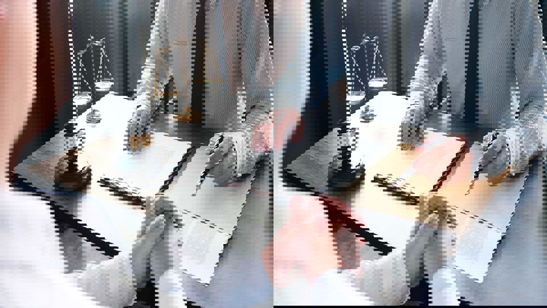 Adobestock 198834315