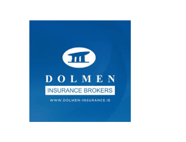 DOLMEN