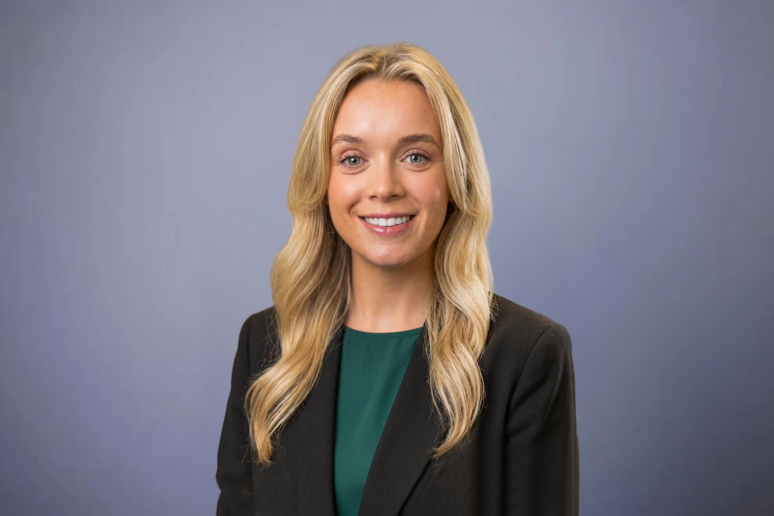 Rebecca Howell Clear Insurance Backgroup Profiles (1)