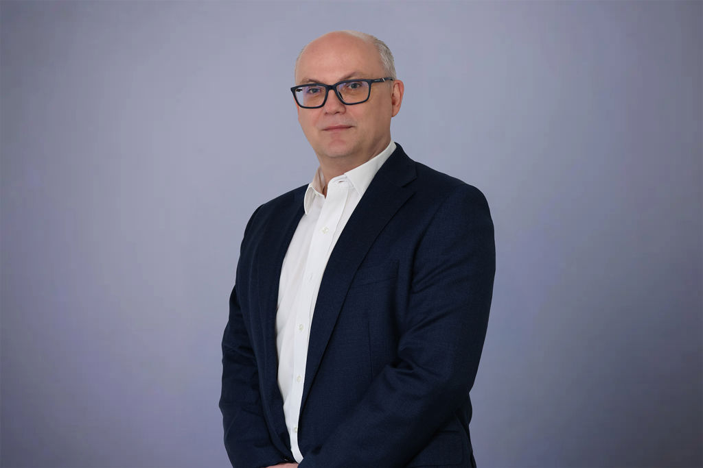 Phelan Caswell Philip Edit 1