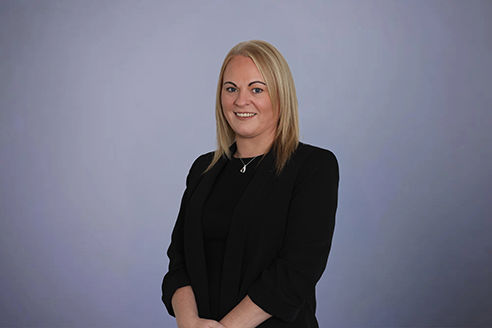 Clear Insurance Ireland Davina Ody Edit1