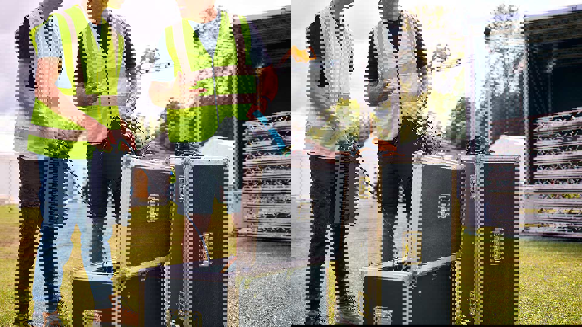 Adobestock 705848727