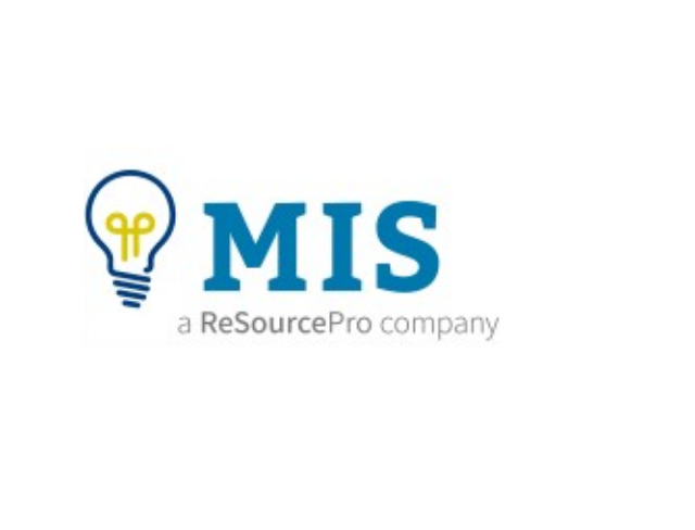 Mis