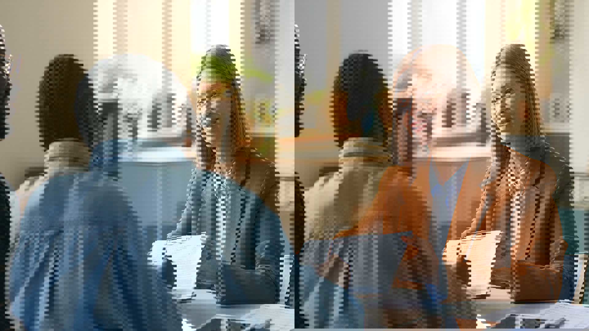 Adobestock 1015095440