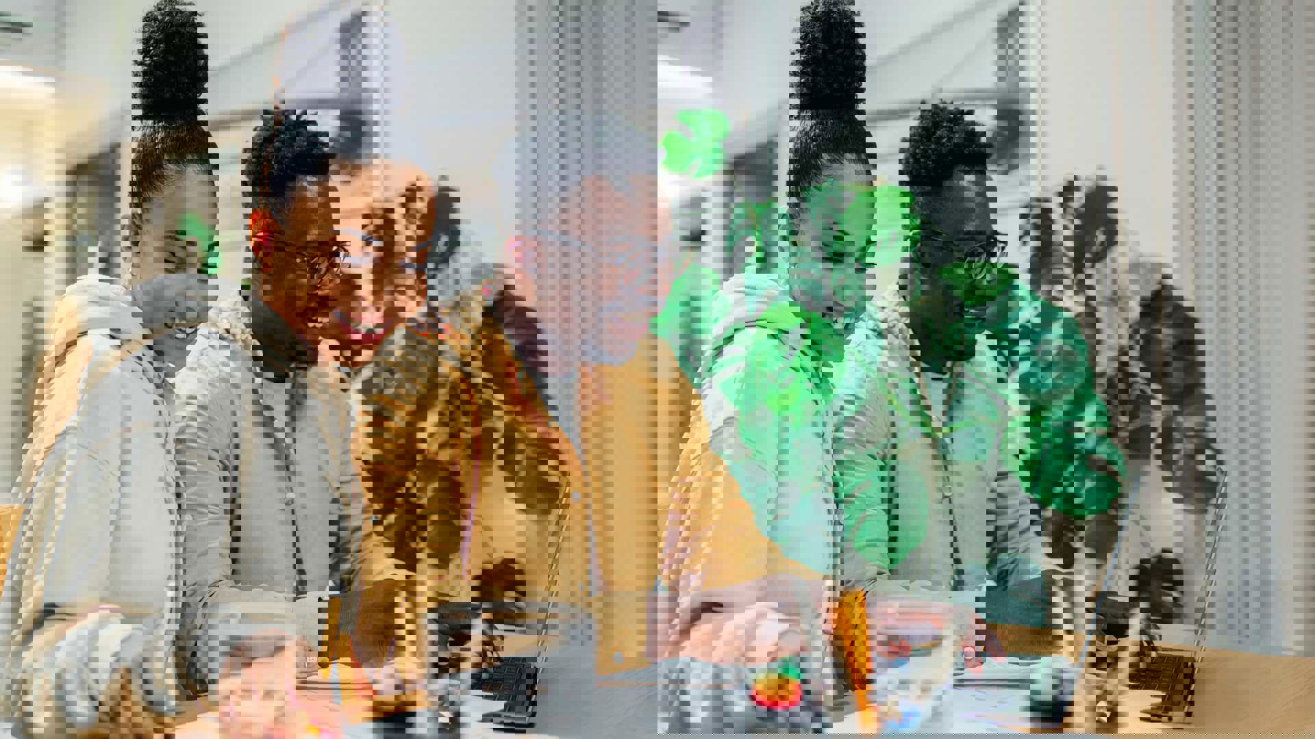 Adobestock 5713910562