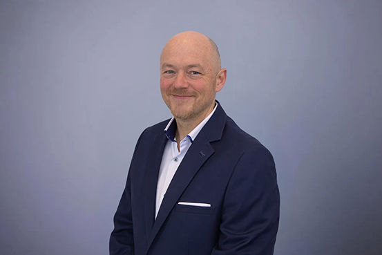 Clear Insurance Ireland Christian Bell 2