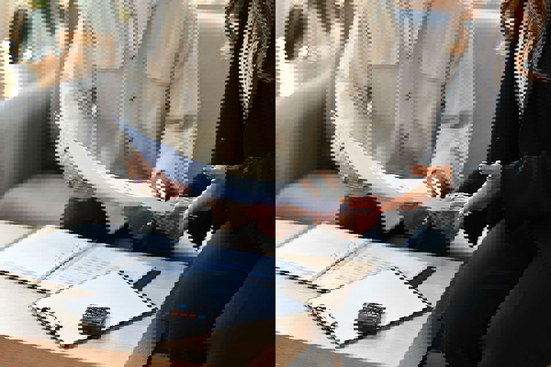 Adobestock 500039892