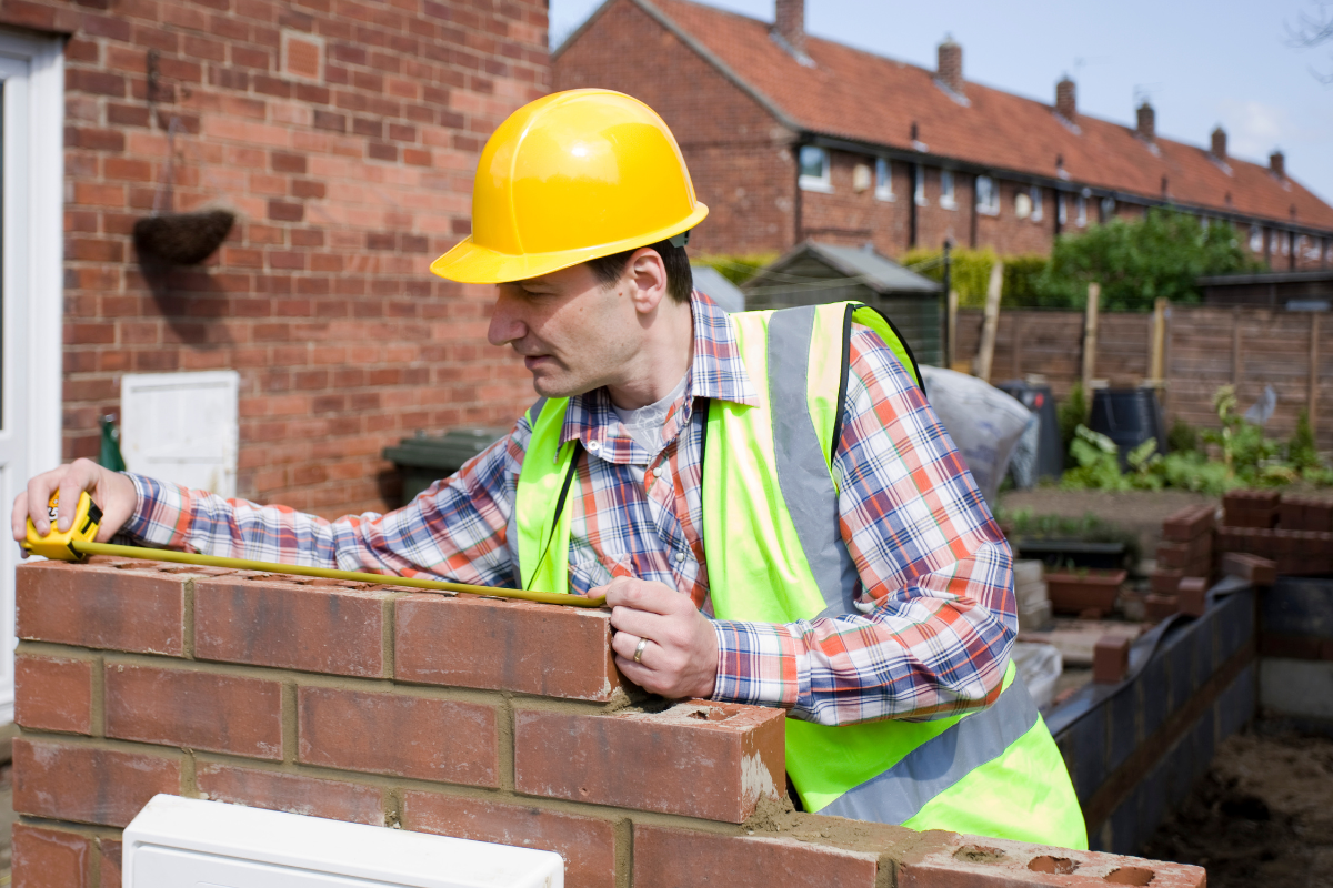 Builders Insurance 08
