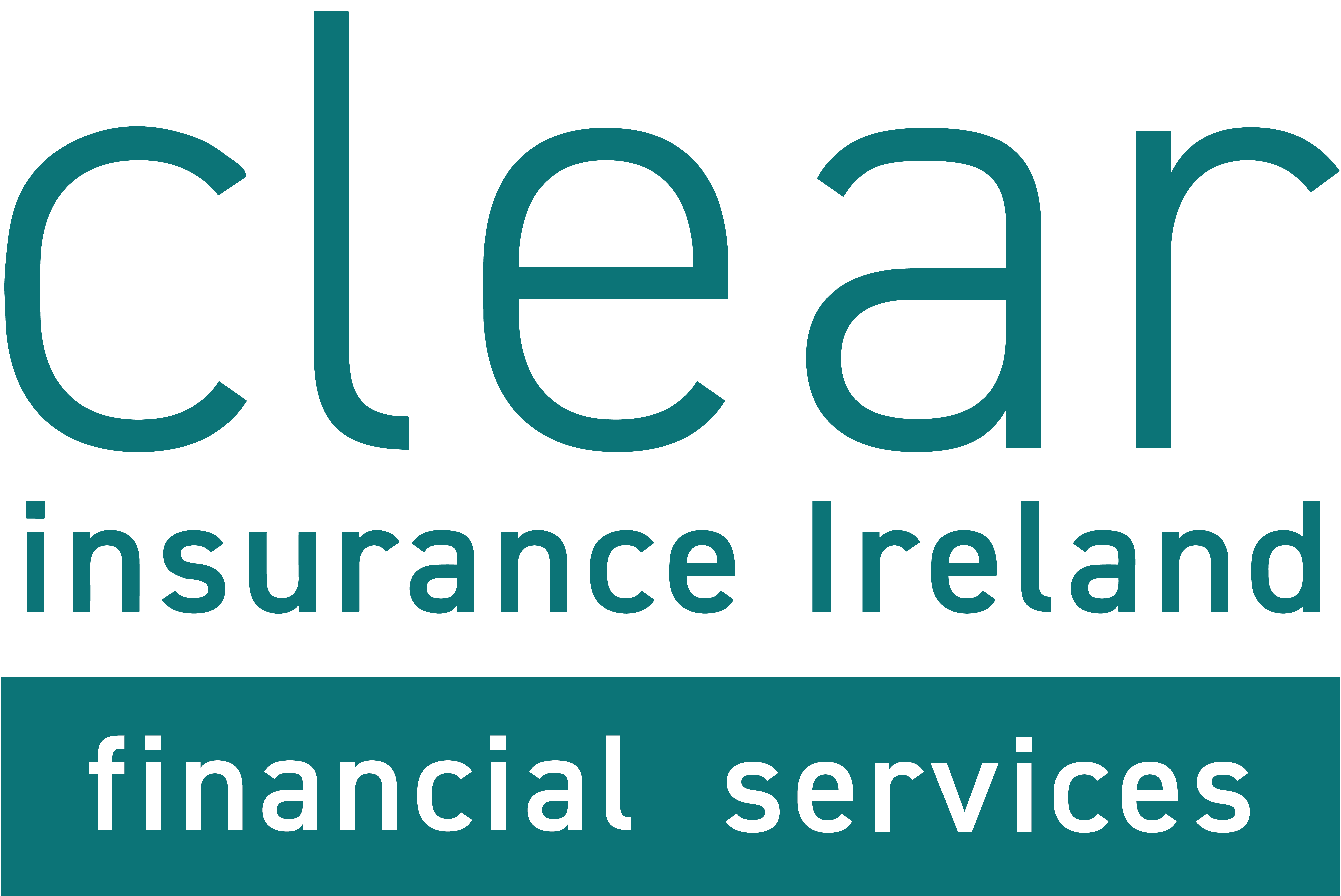 clear insurance management