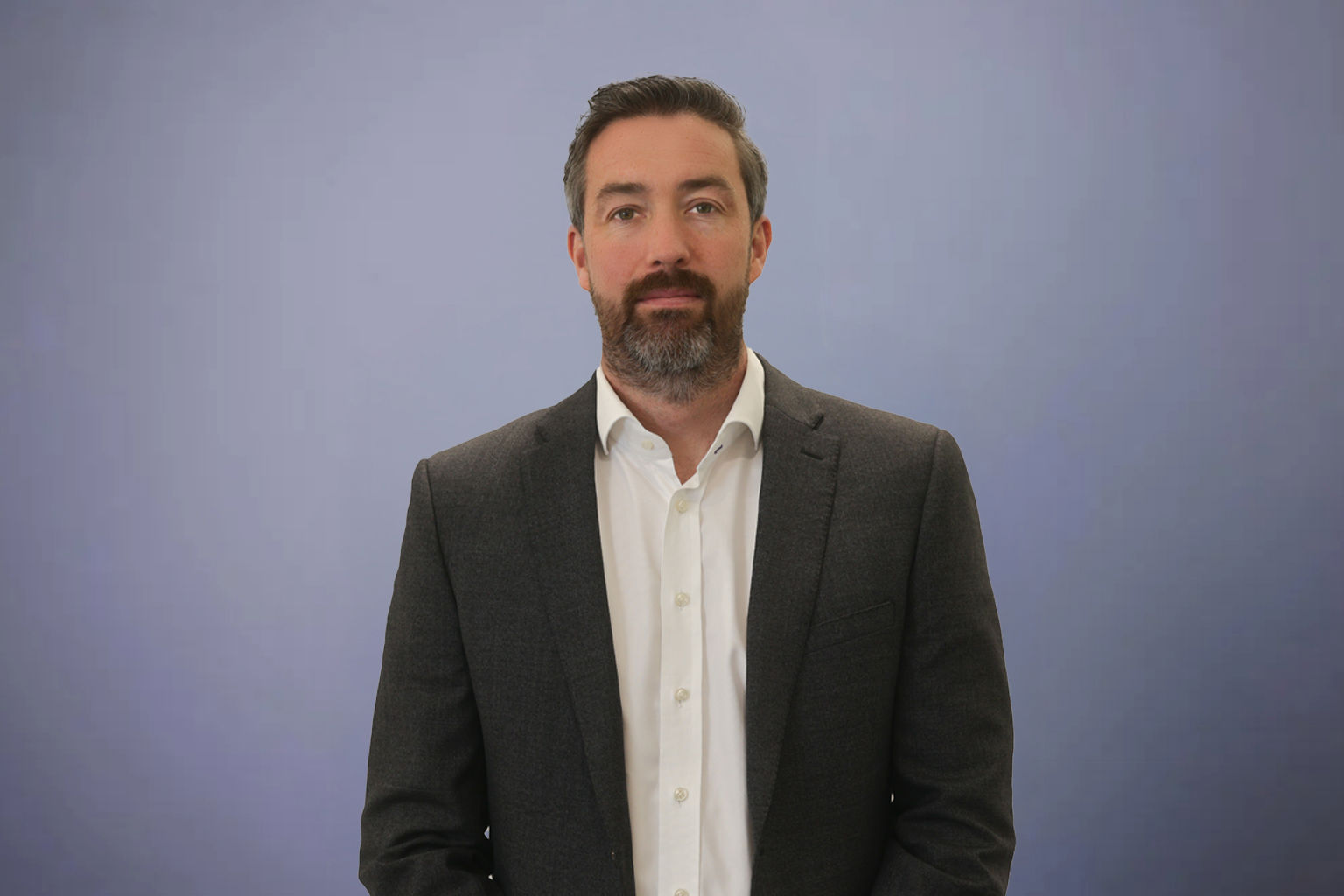 Alan Clear Insurance Backgroup Profiles