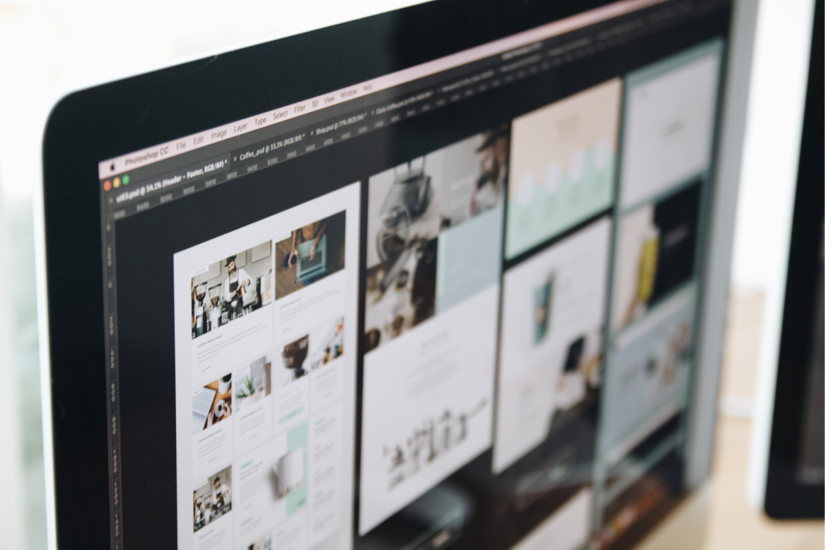 Clear Insurance Ireland Website Developer Insurance