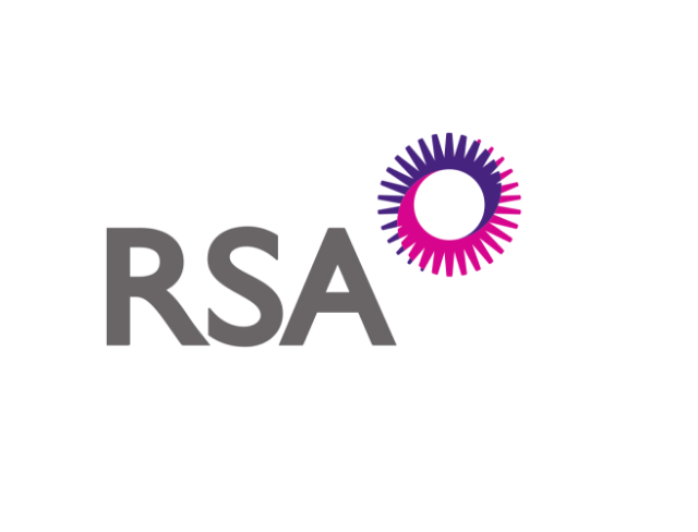 Rsa