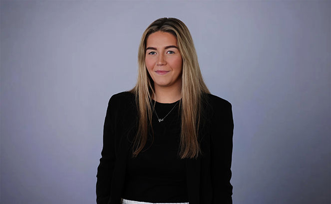 Clear Insurance Ireland Aoife Watters Edit1