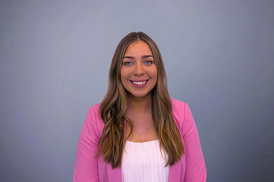 Clear Insurance Ireland Alana Curtain