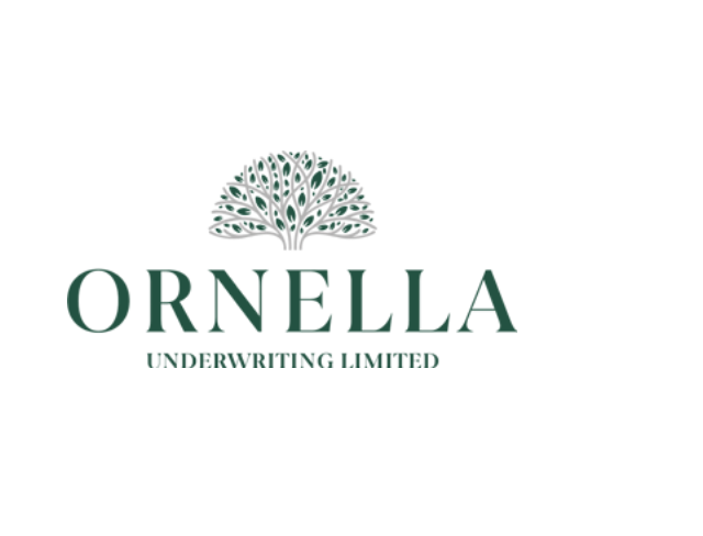 Ornella