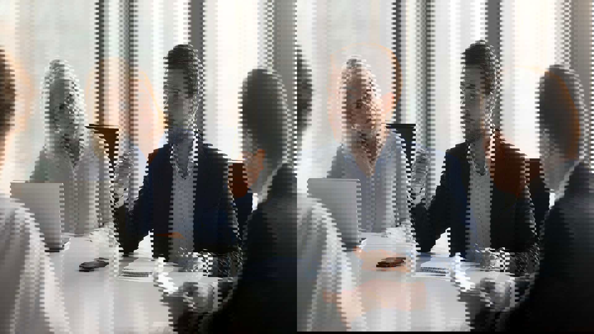 Adobestock 271300750