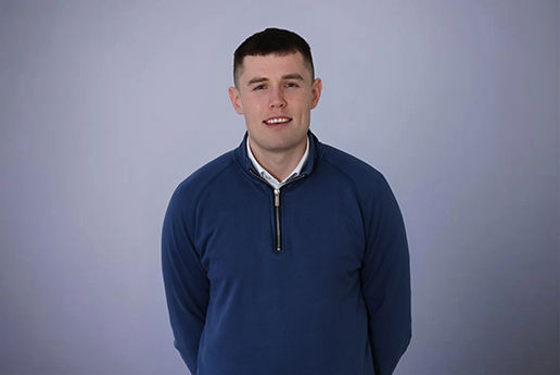 Clear Insurance Ireland Conor Lindy Edit 1