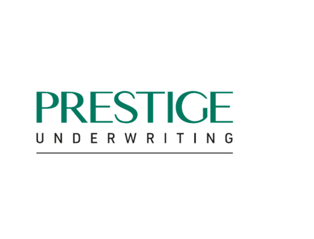 Prestige