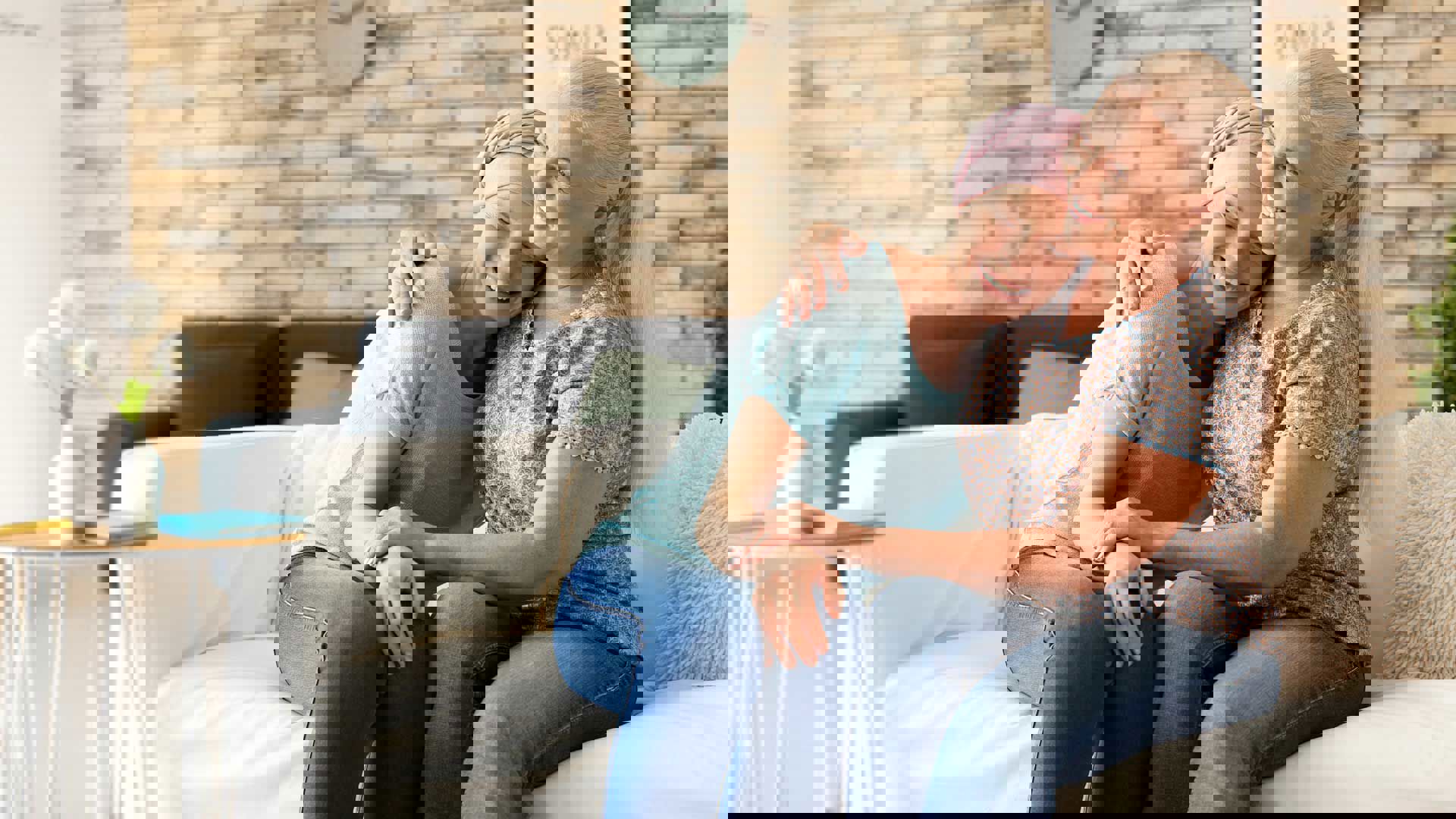 Adobestock 224846820