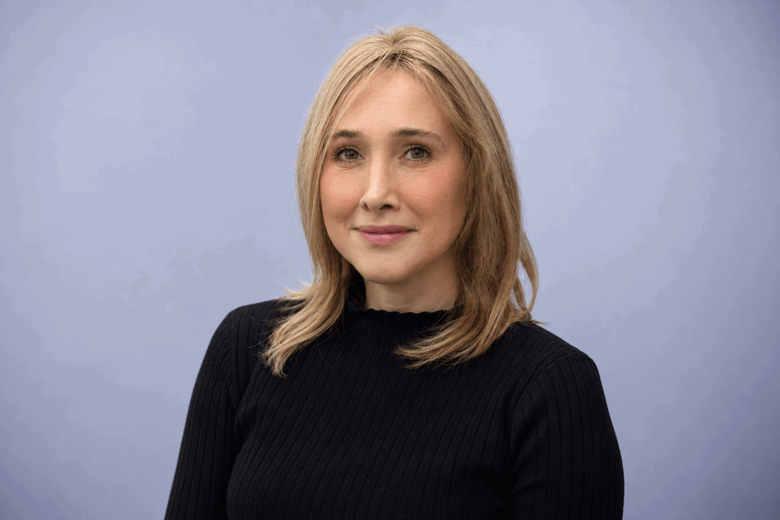 Francesca Clear Insurance Ireland Dublin Office