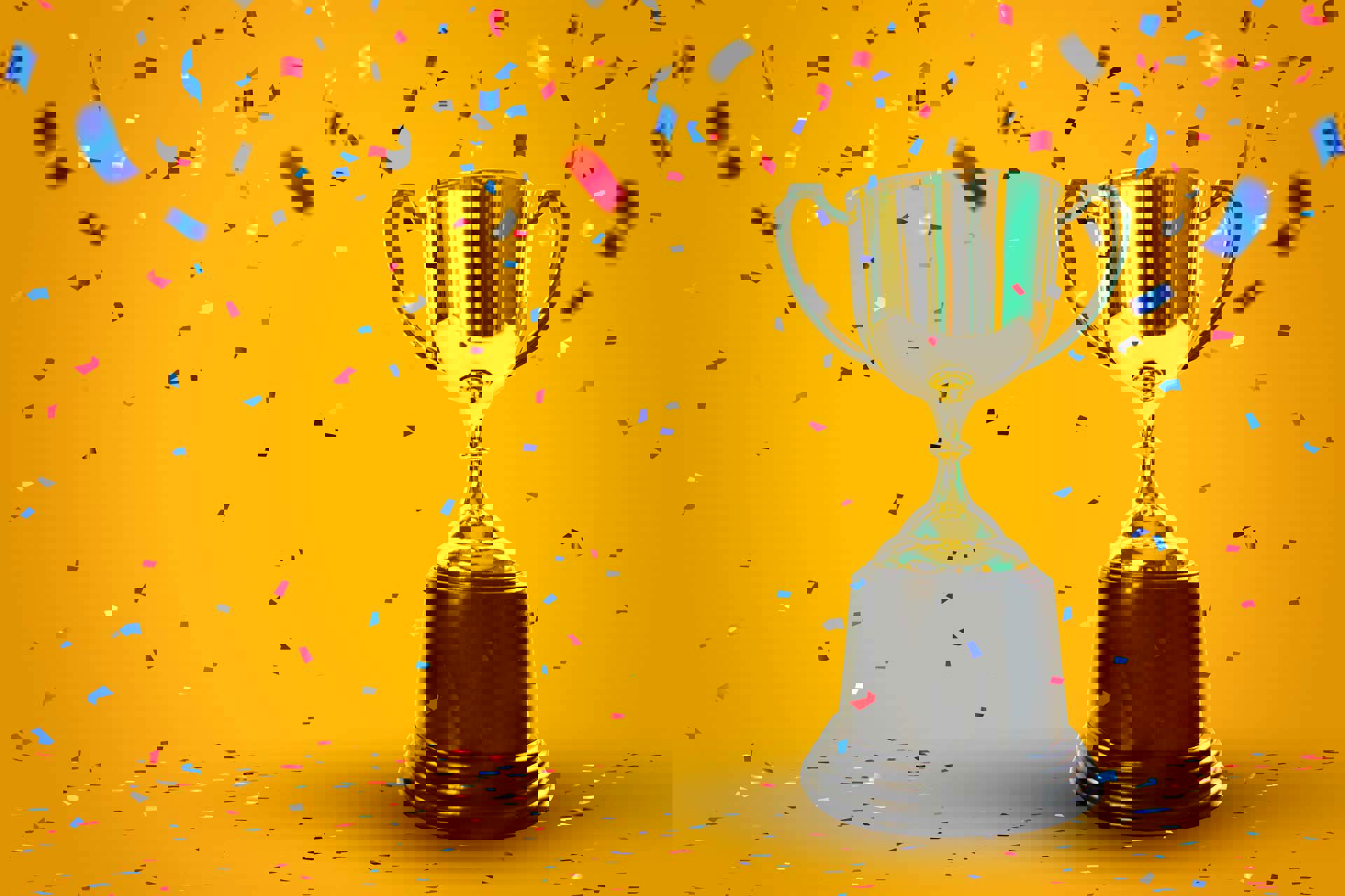 Financial planning success: Building your winning team premier league style