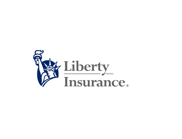 LIBERTY INSURANCE