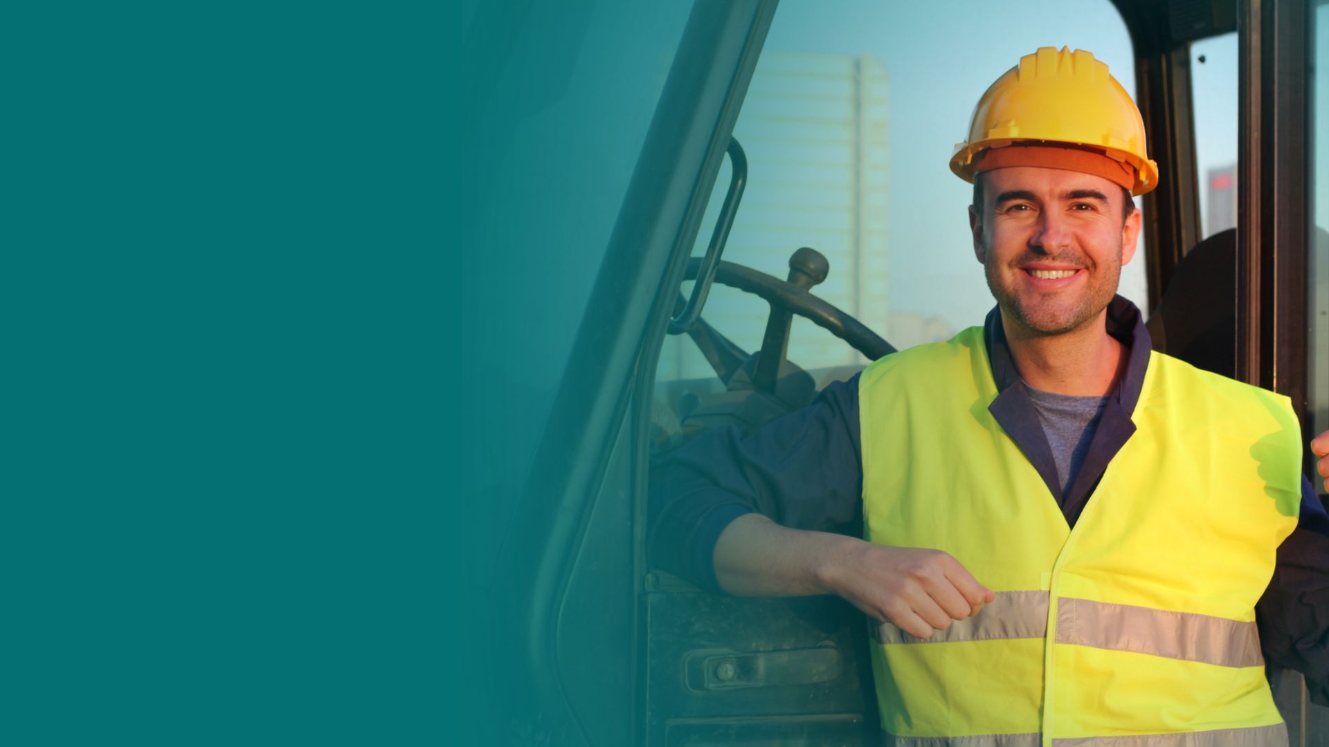 Construction Worker In Ireland Wanting To Retire Comfortably In Ireland