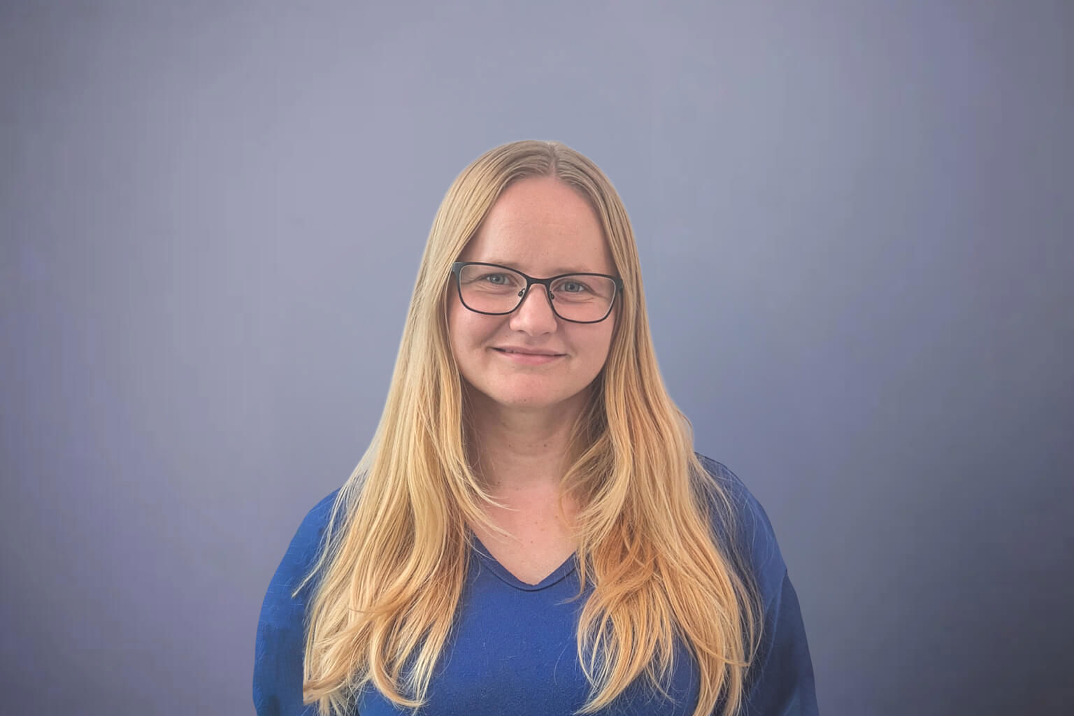 Justyna Pawlak Clear Insurance Backgroup Profiles