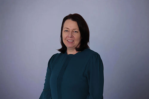 Clear Profile Picture Fiona Edit 1 W