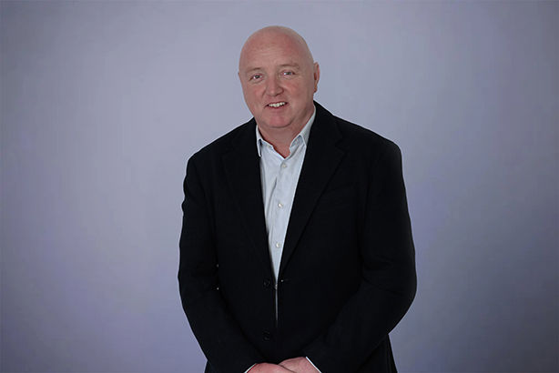 Clear Insurance Ireland Equine Specialist John Donnelly Edit 1