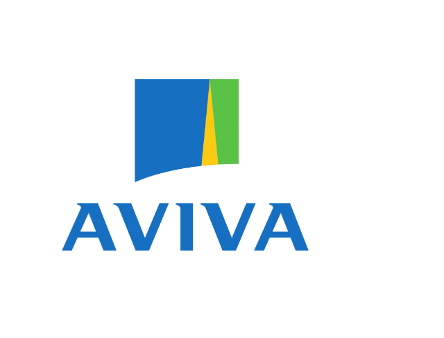 Aviva