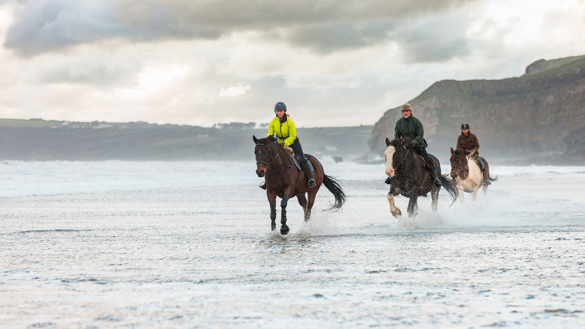 Adobestock 484142119