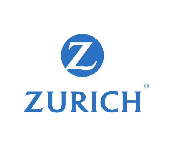 Zurich