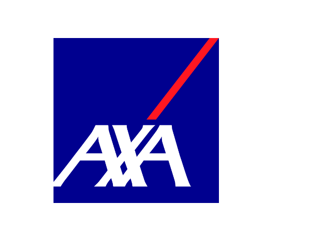 Axa