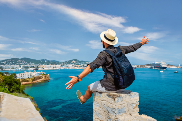 TRAVEL INSURANCE