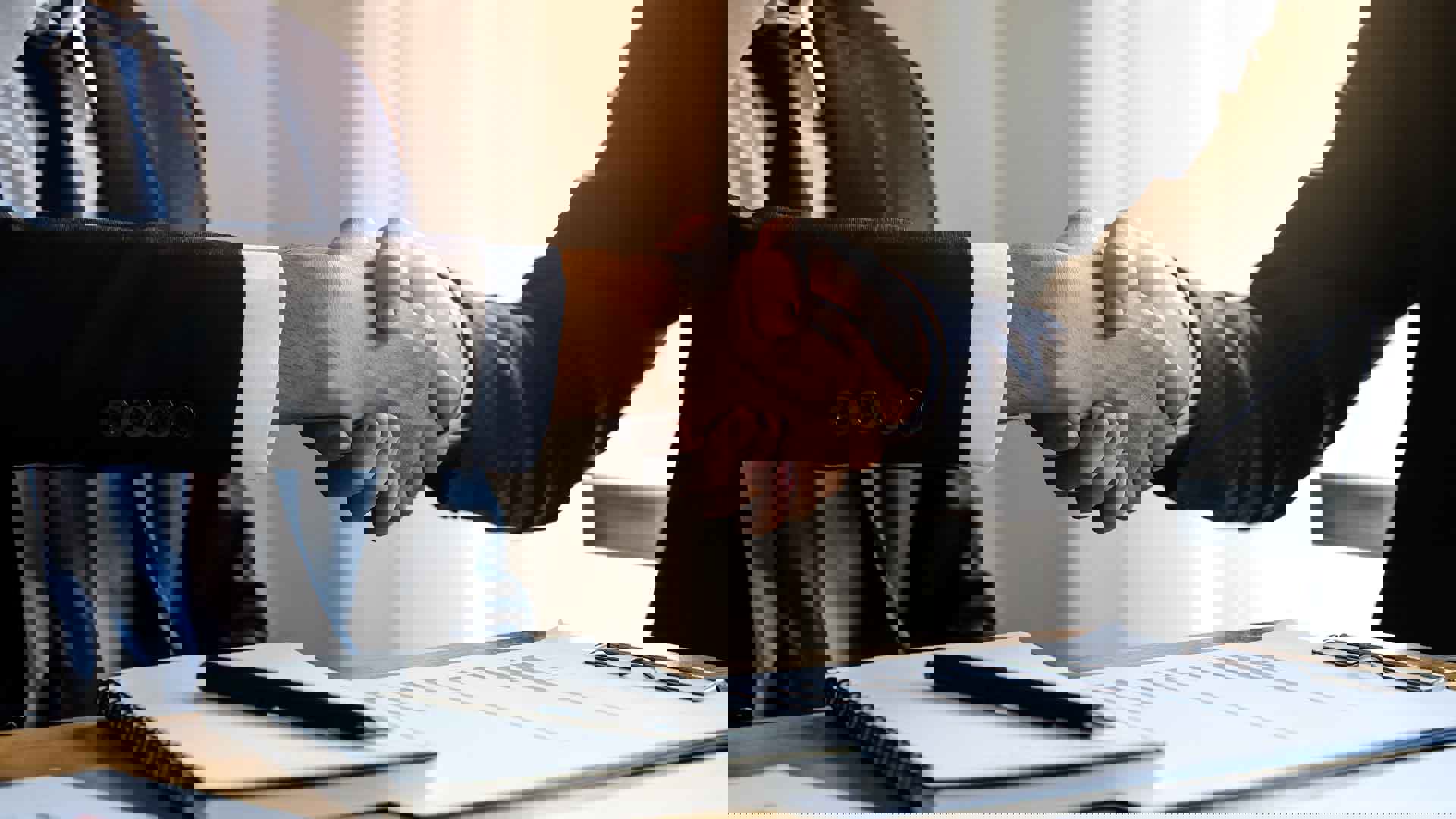 Adobestock 540524133